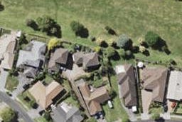1/51 Golfland Drive, Golflands, Auckland