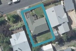 2A Muir Street, Green Island, Dunedin