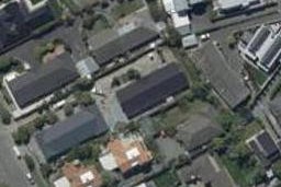 92 Winchester Street, Merivale, Christchurch