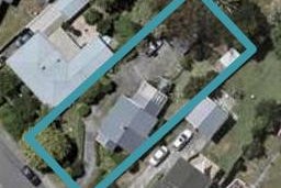 53 Eatwell Avenue, Paraparaumu Beach, Paraparaumu
