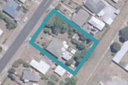 114 Elizabeth Street, Tauhara, Taupo