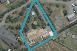 17A Oak Tree Lane, Rolleston, Rolleston