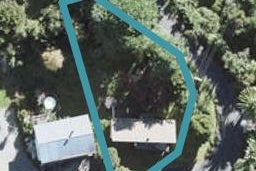 35 Baddeleys Beach Road, Tāwharanui Peninsula, Matakana