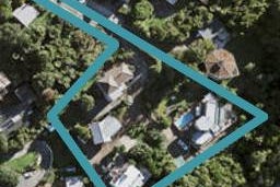 46C Aldersgate Road, Hillsborough, Auckland