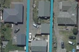 2/14 Palmers Road, New Brighton, Christchurch