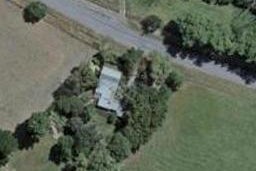 102 Papawai Road, Greytown, Greytown