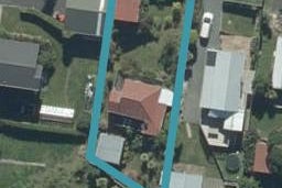 2 Dickson Street, Macandrew Bay, Dunedin