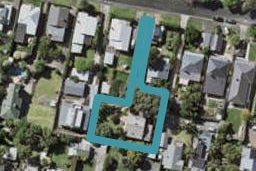 27A Rutland Road, Stanley Point, Auckland