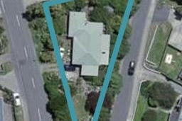 2 Clifford Road, Johnsonville, Wellington