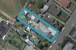 26 Norris Street, Prebbleton, Prebbleton