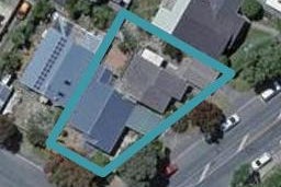 87 Para Street, Miramar, Wellington