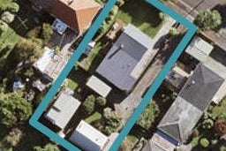 52A Oakley Avenue, Waterview, Auckland
