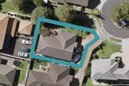 14 Coleraine Place, East Tamaki, Auckland