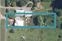 31 High Street, Eketahuna, Eketahuna