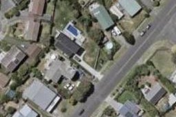 159 Tutere Street, Waikanae Beach, Waikanae