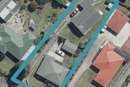 207A Ohaupo Road, Glenview, Hamilton