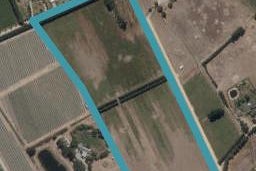 162 Airport Road, Alexandra, Alexandra