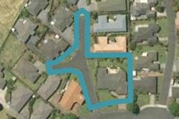 17 Oakridge Drive, Kerikeri, Kerikeri