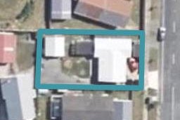 331 Wellington Road, Wainuiomata, Lower Hutt
