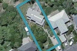 27 Huntingdon Street, Northland, Wellington