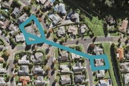 4 Floyd's Lane, Albany, Auckland