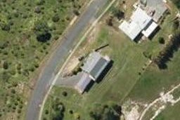 17 Boundary Road, Hikurangi, Hikurangi