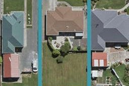 321 Crinan Street, Georgetown, Invercargill