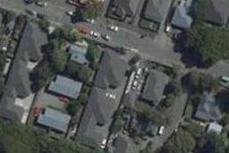 20A Walpole Street, Waltham, Christchurch