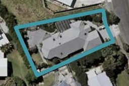 3 Olliver Grove, Waikanae Beach, Waikanae