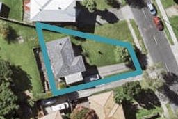 39 Ennis Avenue, Pakuranga Heights, Auckland