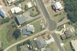407 The Drive, Whangamata
