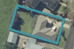 28 Anderson Street, Putaruru