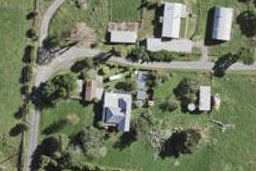 9 Rapunga Close, Drury, Drury