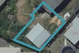 200C Linwood Avenue, Linwood, Christchurch