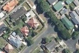 2 Godley Street, Waterloo, Lower Hutt
