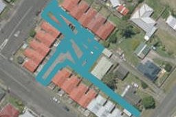 21A Liverpool Street, Whanganui, Whanganui
