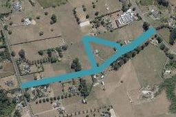 134C Tamahere Drive, Tamahere, Hamilton