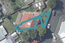 23 Ruskin Terrace, Caversham, Dunedin