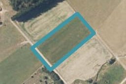 0 Bill Bryants Rd, Squally Cove, French Pass