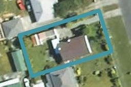11 Hamlet Street, Stratford