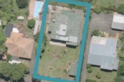 42 Webb Road, Durie Hill, Whanganui
