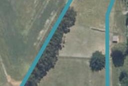 149B Forest Drive, Methven
