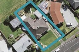 134 Moore Street, Hillcrest, Auckland