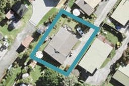 72 Gledstane Road, Stanmore Bay, Whangaparaoa