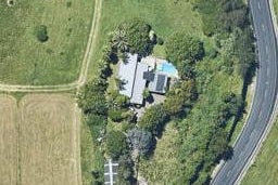 481 Welcome Bay Road, Welcome Bay, Tauranga
