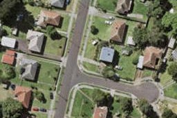 11/4 Hinaki Street, Point England, Auckland