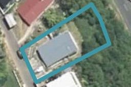17A Holborn Drive, Stokes Valley, Lower Hutt