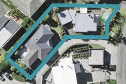 2/14 Eastcliffe Road, Castor Bay, Auckland