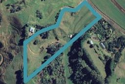 0 Verrall Road, Waiotahe, Opotiki
