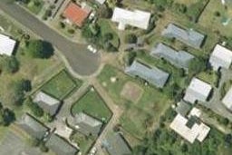 25 Jacaranda Place, Kerikeri, Kerikeri